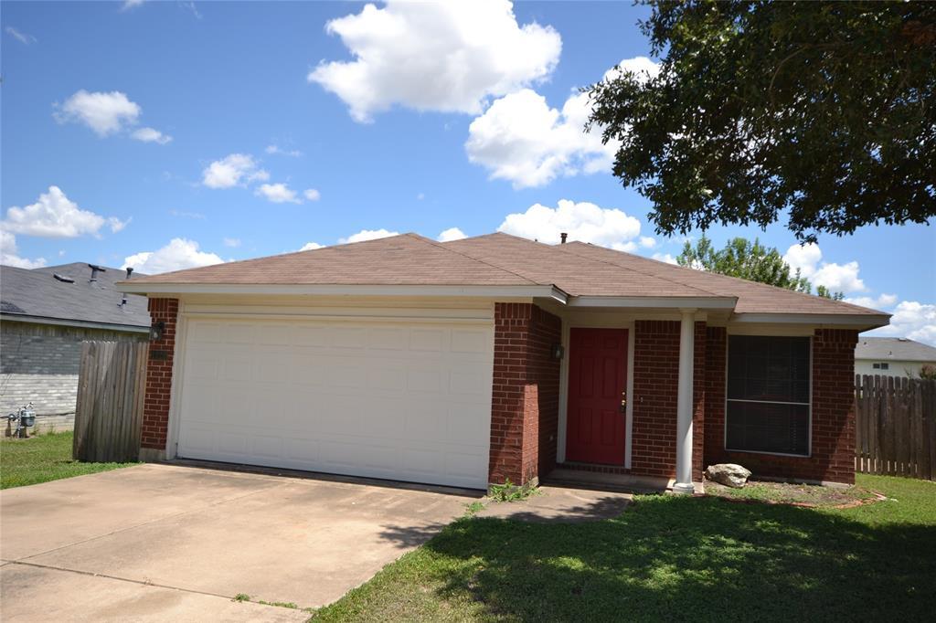 Foto principal - 1322 Manley Way