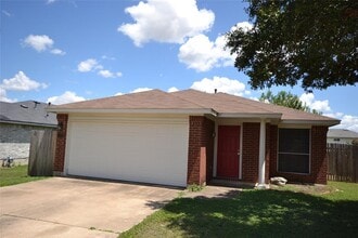 Building Photo - 1322 Manley Way