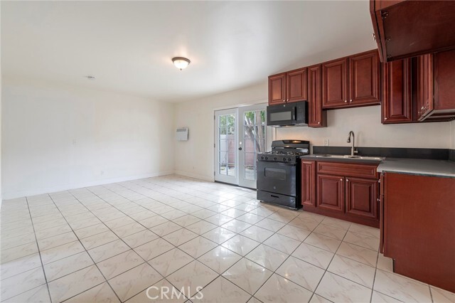 Foto del edificio - 1136 Cary Ave