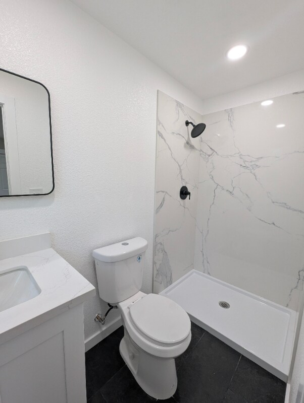 Foto del edificio - 1626 Bridge St