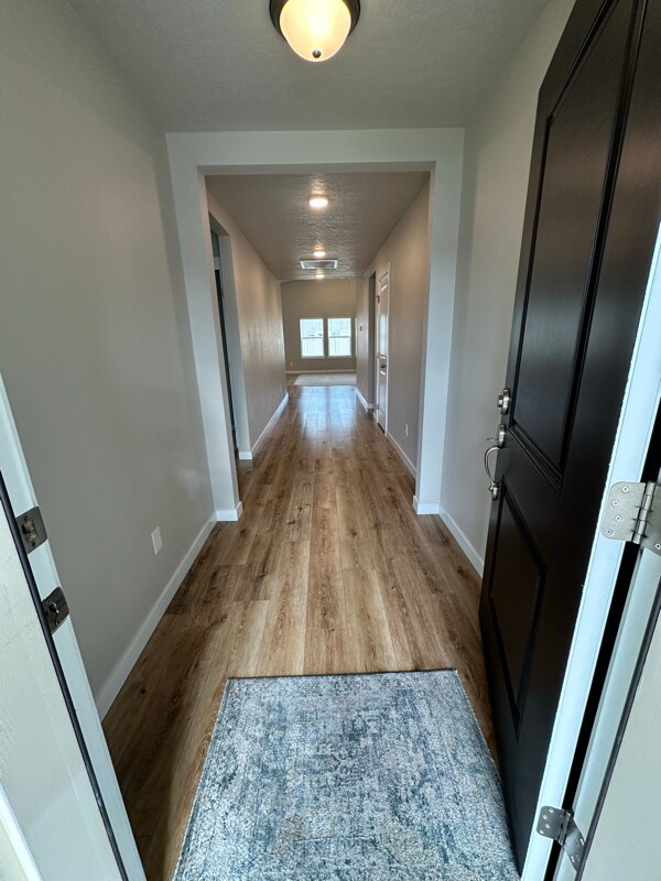 Foto del edificio - 11398 W Belgrave St