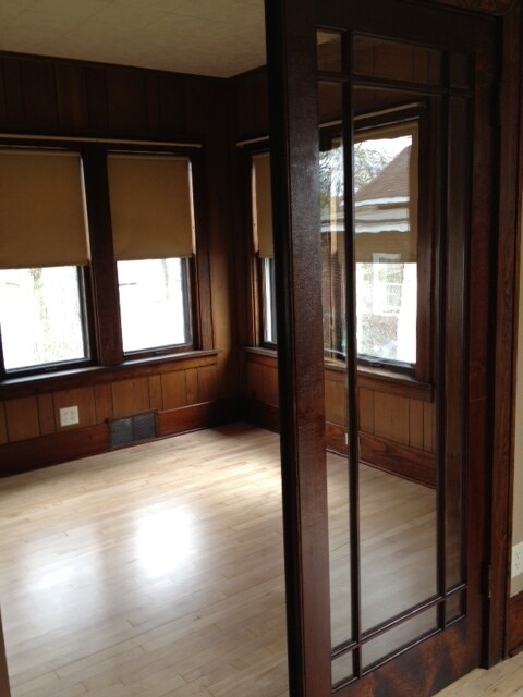 Foto del edificio - 1022 S 8th Ave