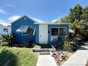 Building Photo - 710 Tuscaloosa St