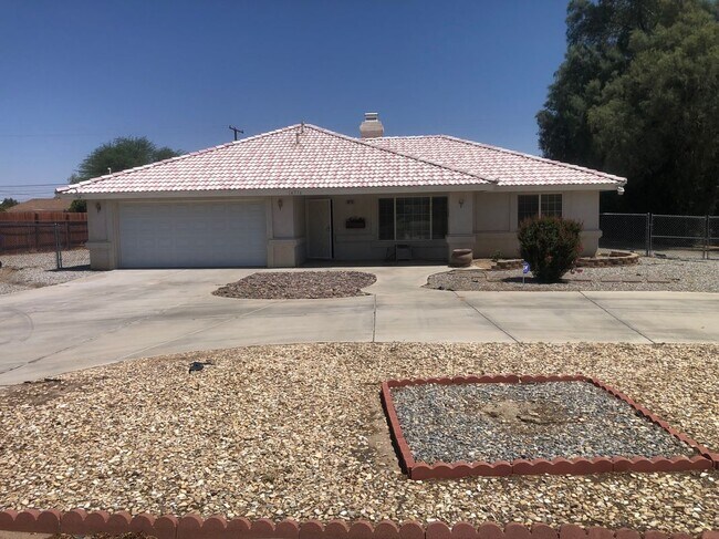 Foto del edificio - 14776 Coalinga Rd