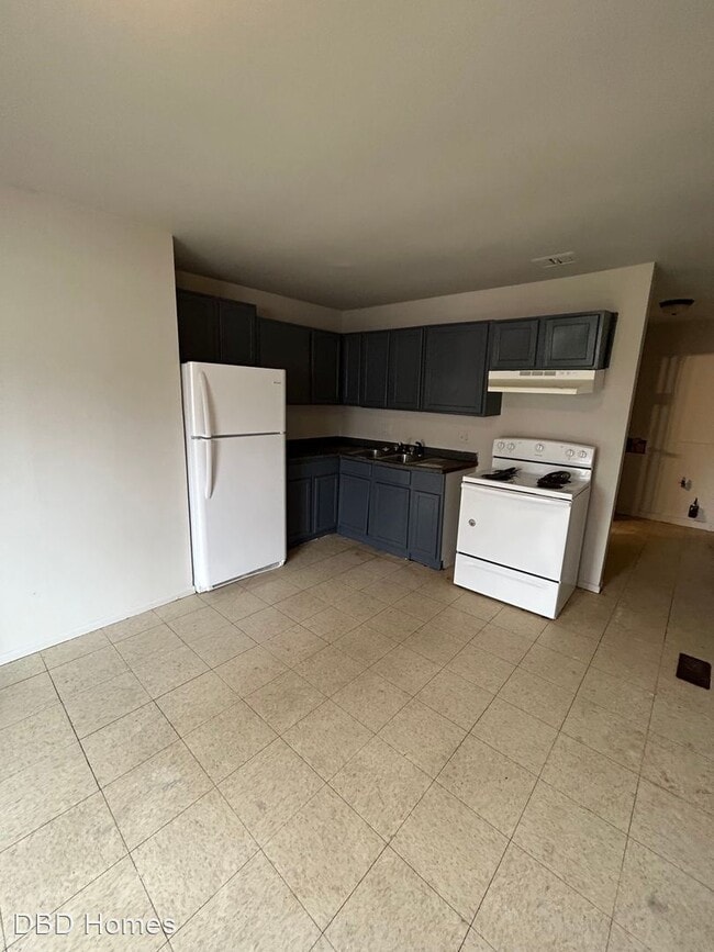 Foto del edificio - 3 br, 1 bath House - 2817 Larwill Ct