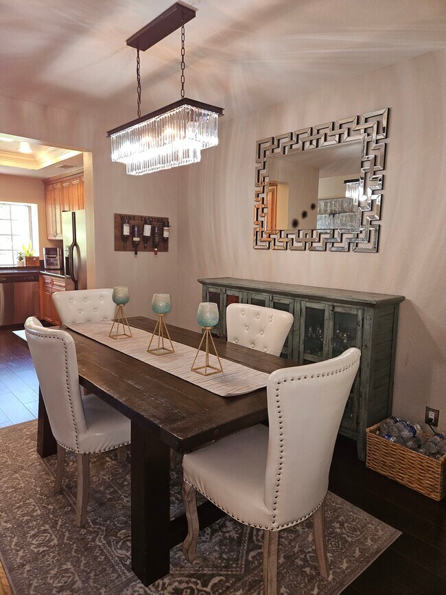 Foto del edificio - 26 Agostino