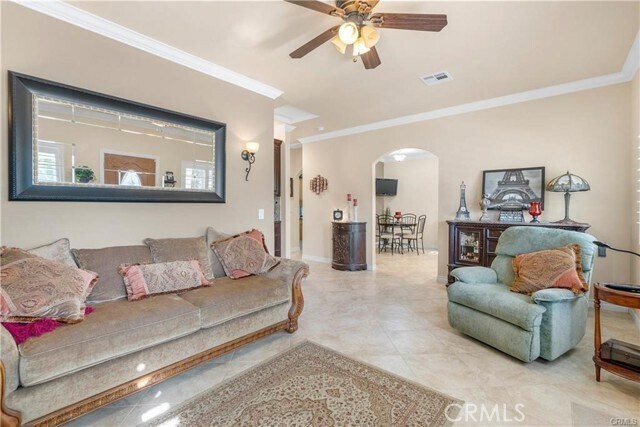 Foto del edificio - 14224 Ashton Ln