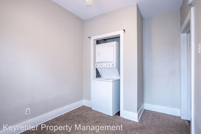 Foto del edificio - 4 br, 1 bath House - 516 S Yorktown Ave