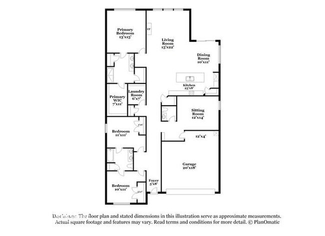Foto del edificio - 930 Rachel Anne Dr, Belmont, NC 28012