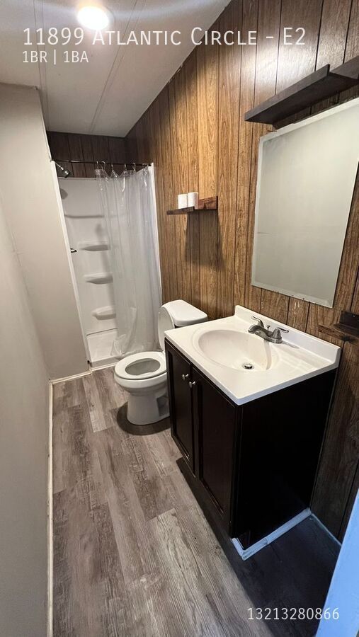 Foto del edificio - 11899 Atlantic Cir