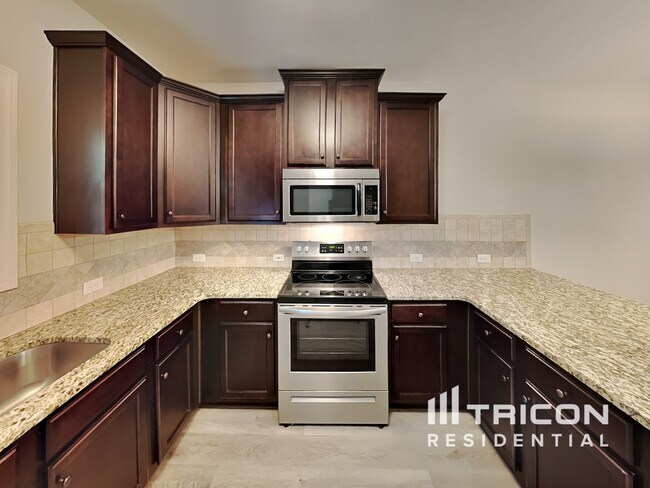 Building Photo - 468 Louise Way Locust Grove GA