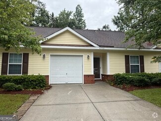 Building Photo - 8002 Towne Pk Dr
