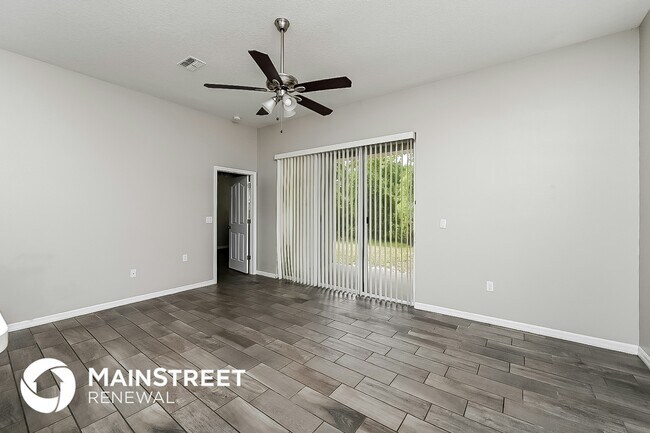 Foto del edificio - 12124 Shearwater Dr