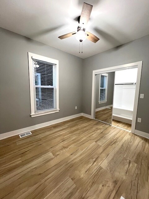 Foto del edificio - 2115 N Kostner Ave