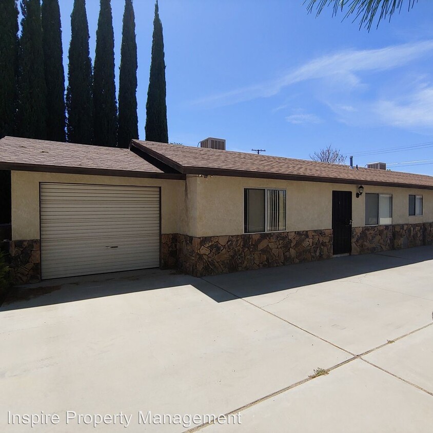 7468 Church St, Yucca Valley, CA 92284 - Room for Rent in Yucca Valley ...