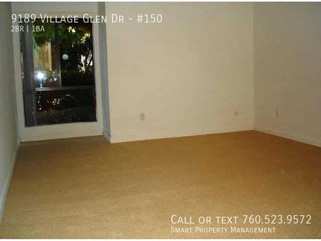 Building Photo - Gorgeous 2 bedroom 1 bathroom downstair co...