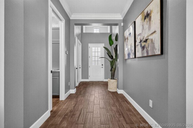 Foto del edificio - 15660 Goldfinch Cir