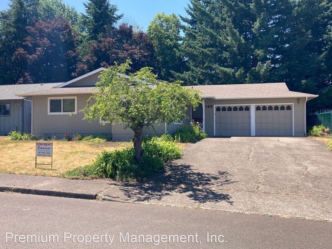 Primary Photo - 3 br, 2 bath House - 5419 Joan Drive N
