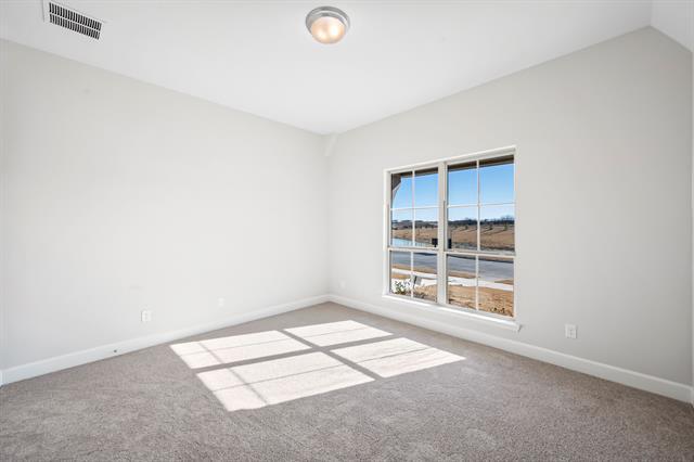 Foto del edificio - 552 Horsetail Wy