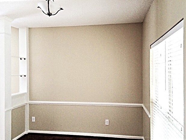 Building Photo - 2628 Clarencefield Dr