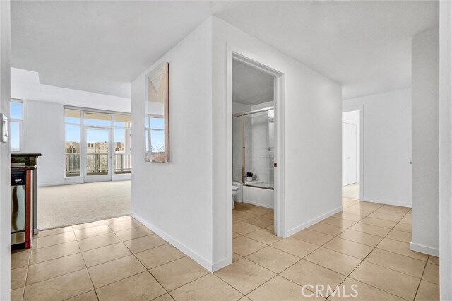 Foto del edificio - 411 W Seaside Way