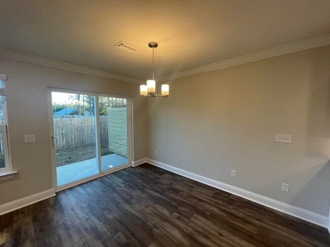 Building Photo - 42882 Ida Coon Cir