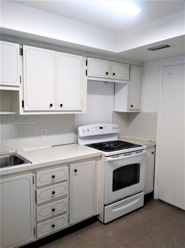 2 bedroom in North Miami Beach FL 33165 - 2 bedroom in North Miami Beach FL 33165 Apartment