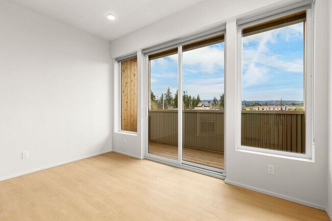 Foto del edificio - 7480 N Delaware Ave