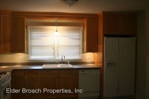 Foto del edificio - 3 br, 1 bath House - 1232 Mockingbird Lane