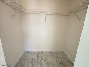 Building Photo - 8265 Ibis Club Dr