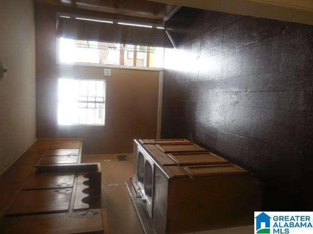 Foto del edificio - 7744 3rd Ave S