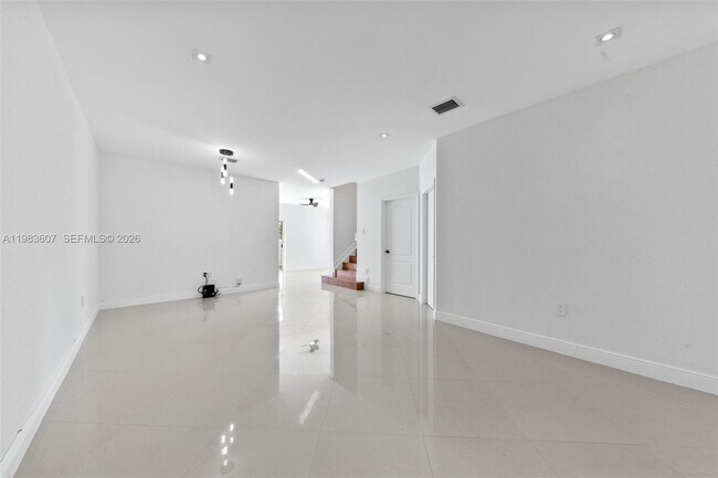 Foto del edificio - 2897 SW 129th Way