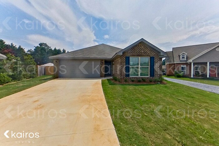 Foto principal - 33 Joshua Cir