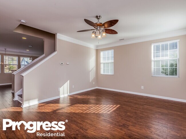 Building Photo - 642 Averasboro Dr