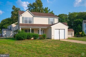 Building Photo - 5302 Treefish Ct