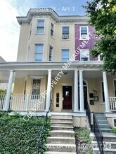 Building Photo - 1401 N Harrison St