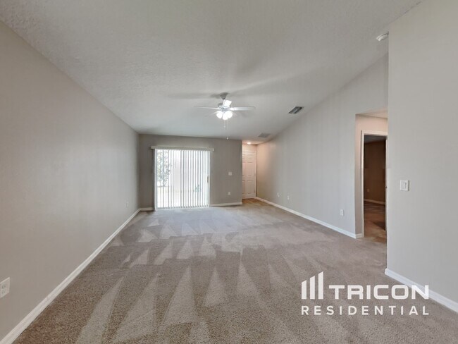 Foto del edificio - 13045 Pennybrook Drive Riverview FL