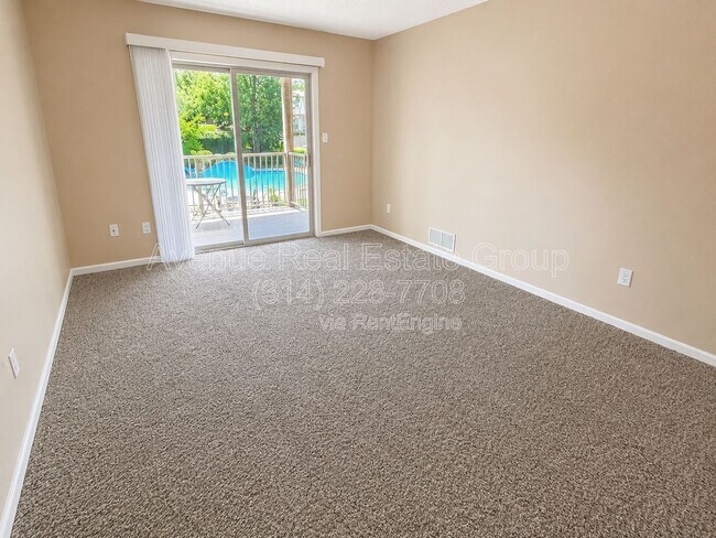 Foto del edificio - 1445 Willow Brook Cove Ct