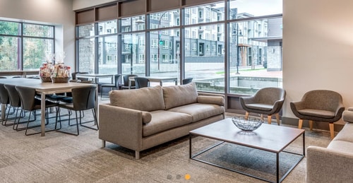 Building Photo - 940 Reunion Ave