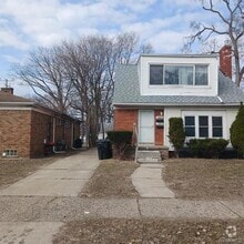 Building Photo - 18411 Meyers Rd