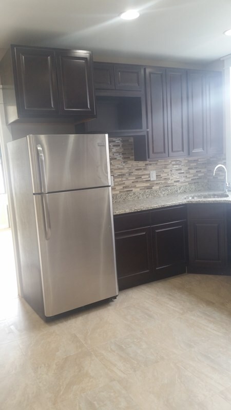 Foto del edificio - 1127 Nameoke St