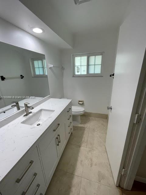 Building Photo - $3,595MONTHLY;6802 SW 34TH CT #6802 MIRAMA...