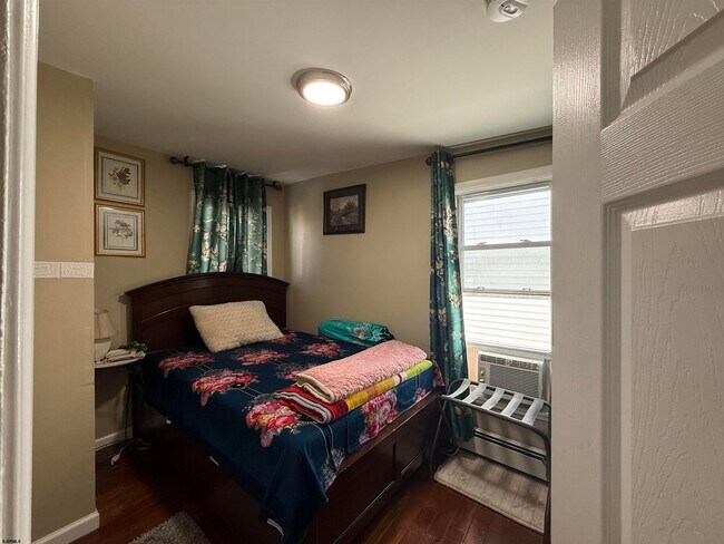 Foto del edificio - 29 N Texas Ave