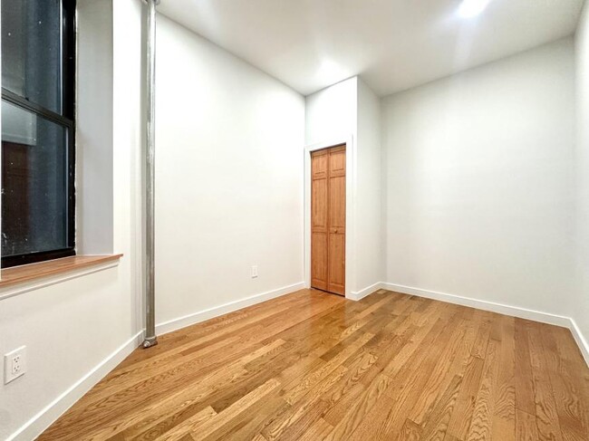 Foto del edificio - 3 bedroom in New York NY 10027