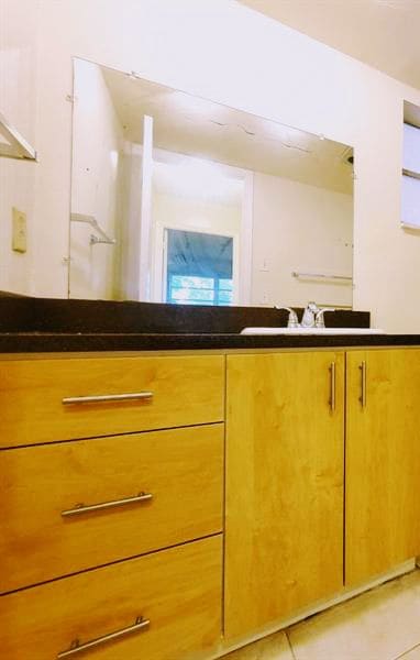 Foto del edificio - 300 NE 12th Ave