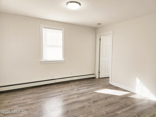 Photo - 77 Valley Rd Apartment