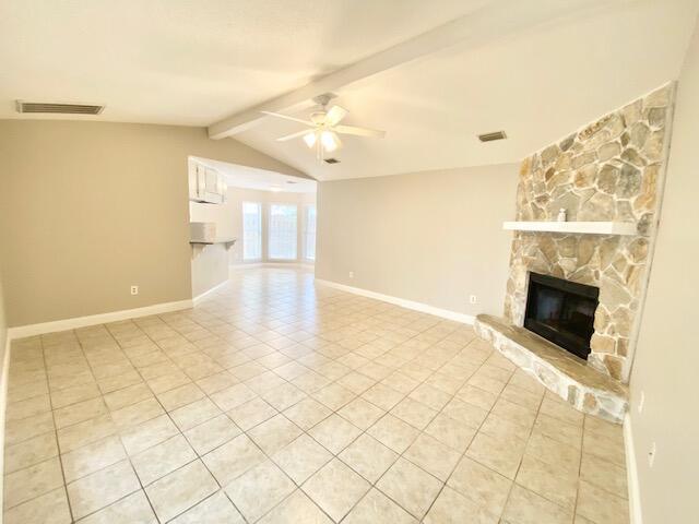Building Photo - 102 Midland Ct