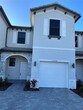 Primary Photo - 13048 SW 286th Terrace