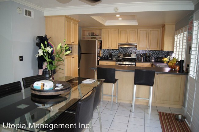 Foto del edificio - 4 br, 2 bath House - 13573 Paseo Del Mar