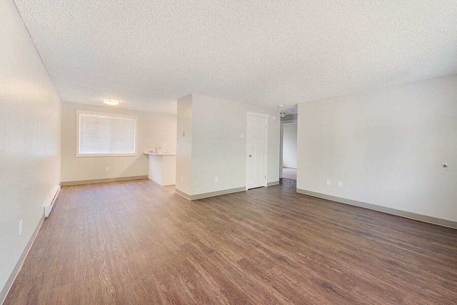 Foto del edificio - Senior Estates One